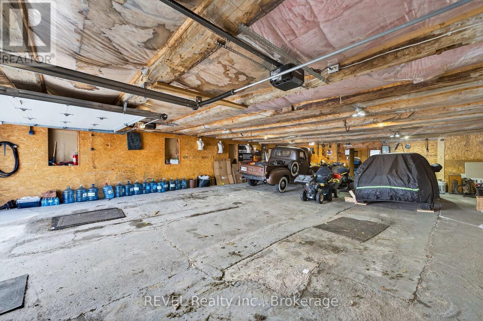 4179 Regional Rd 20, West Lincoln, Ontario  L0R 1Y0 - Photo 38 - X12847356