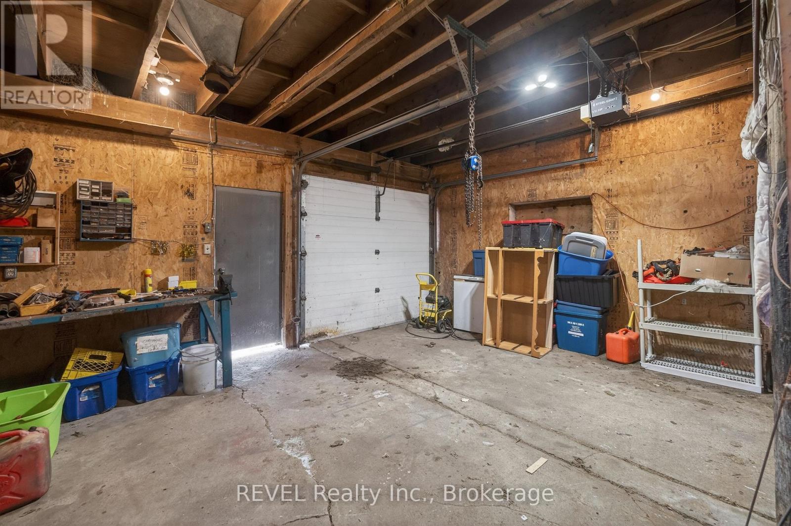 4179 Regional Rd 20, West Lincoln, Ontario  L0R 1Y0 - Photo 39 - X12847356