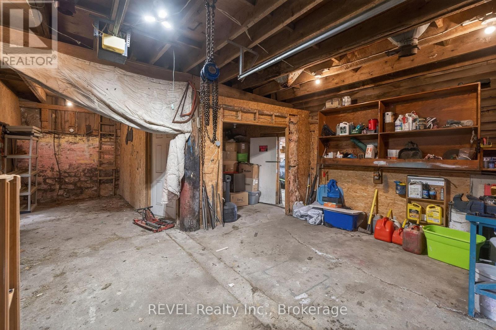 4179 Regional Rd 20, West Lincoln, Ontario  L0R 1Y0 - Photo 40 - X12847356