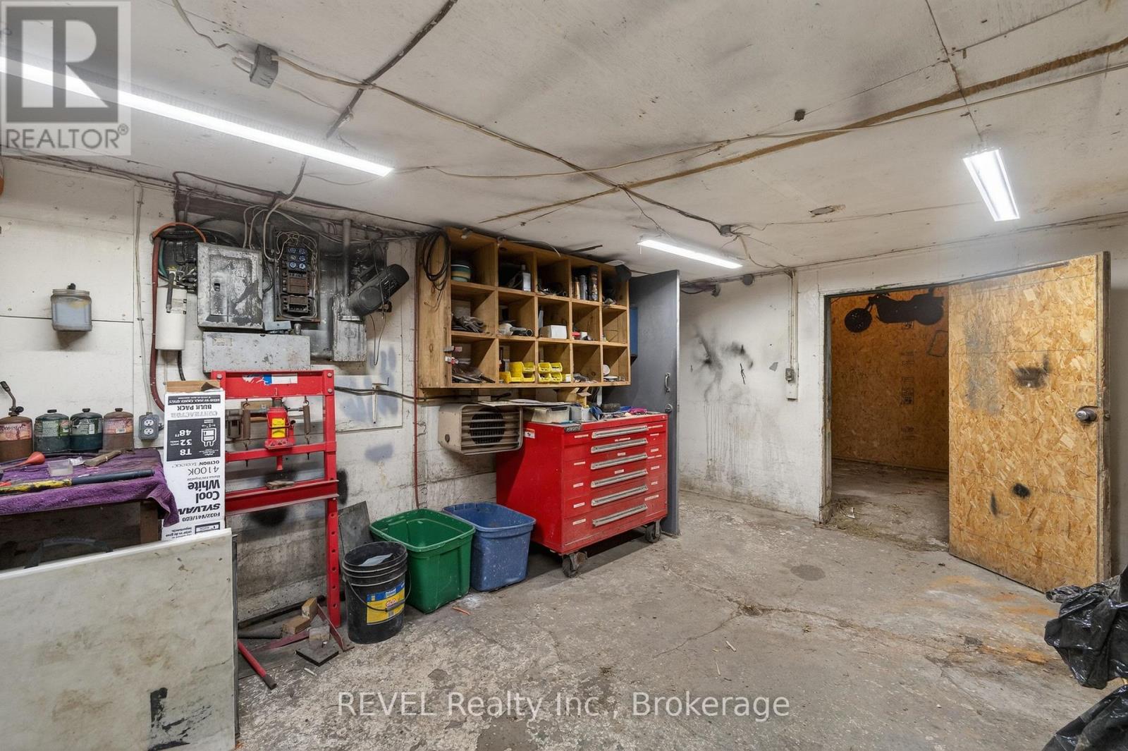 4179 Regional Rd 20, West Lincoln, Ontario  L0R 1Y0 - Photo 41 - X12847356