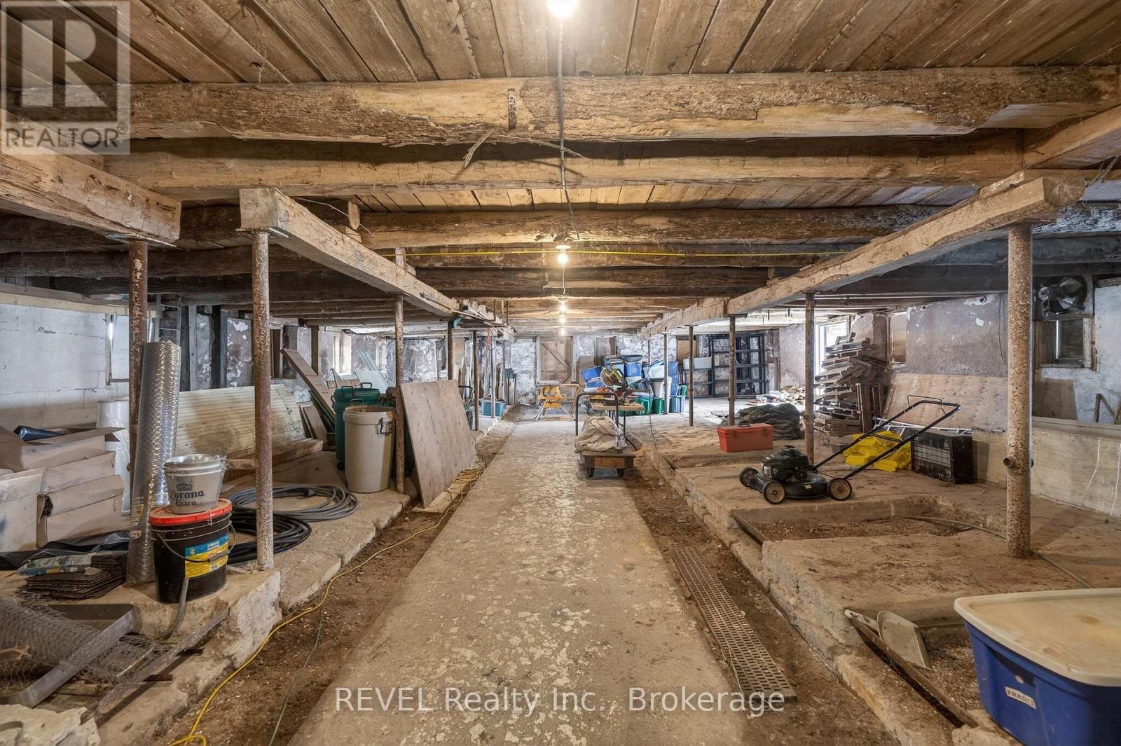 4179 Regional Rd 20, West Lincoln, Ontario  L0R 1Y0 - Photo 42 - X12847356