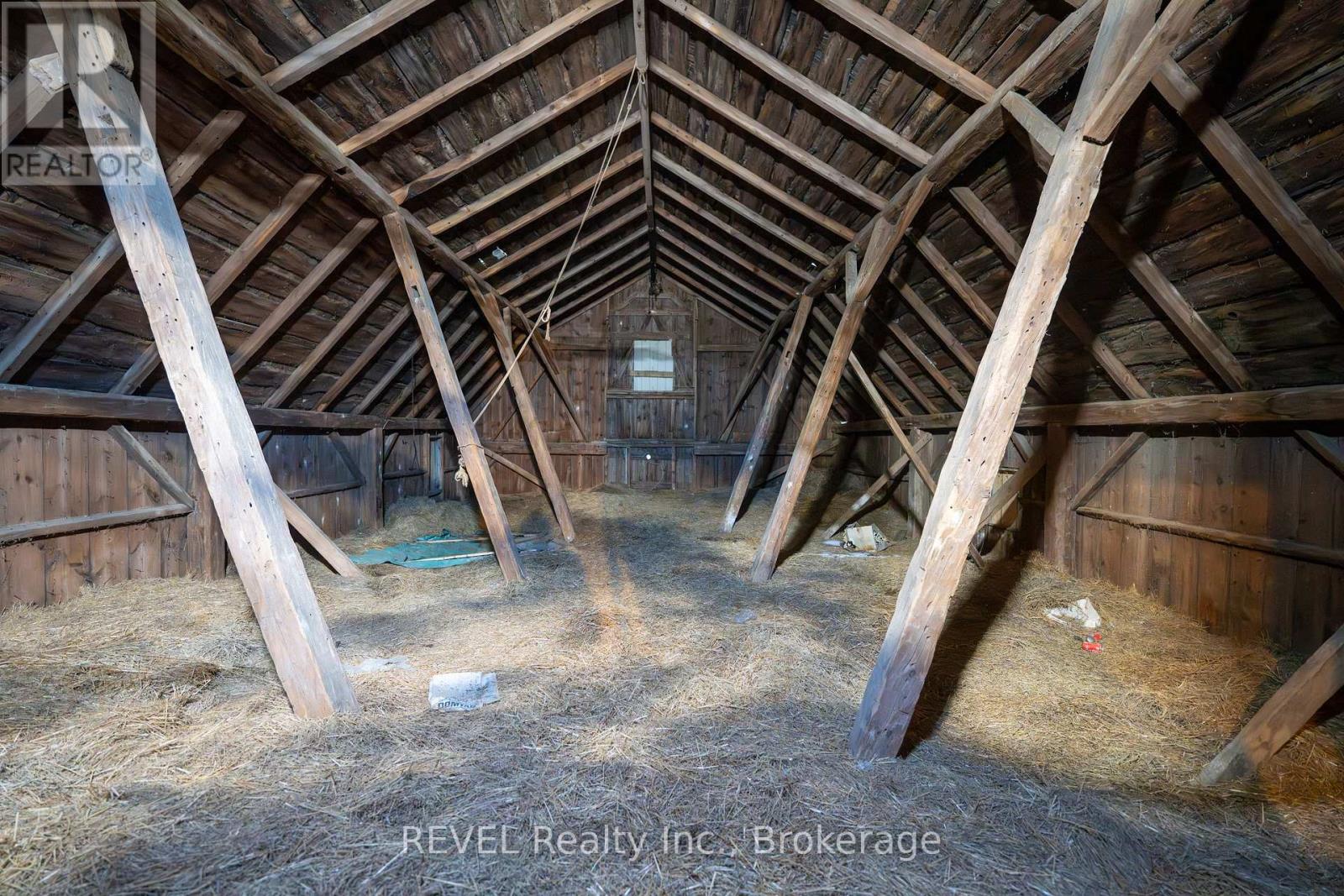 4179 Regional Rd 20, West Lincoln, Ontario  L0R 1Y0 - Photo 45 - X12847356