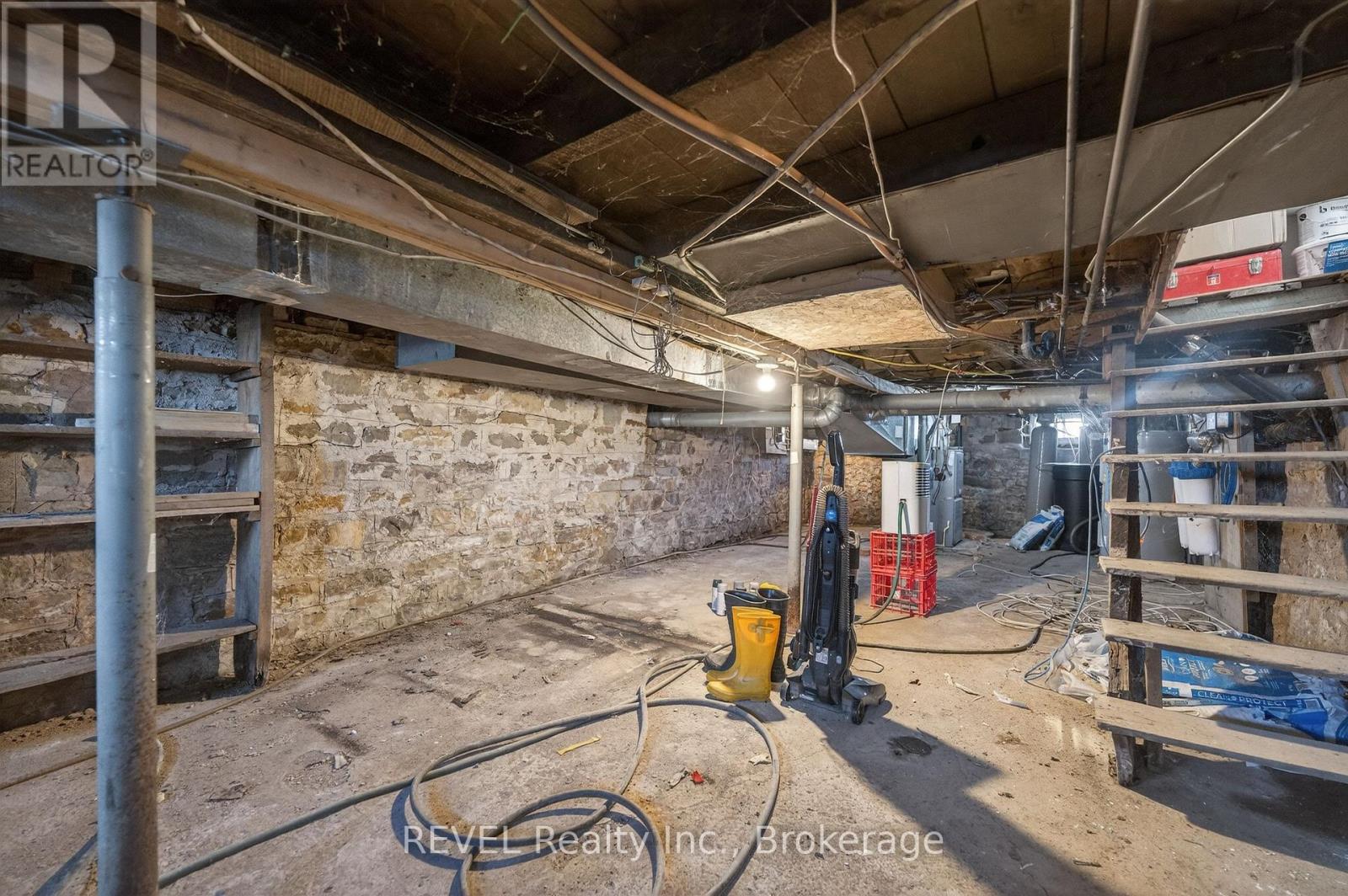 4179 Regional Rd 20, West Lincoln, Ontario  L0R 1Y0 - Photo 46 - X12847356