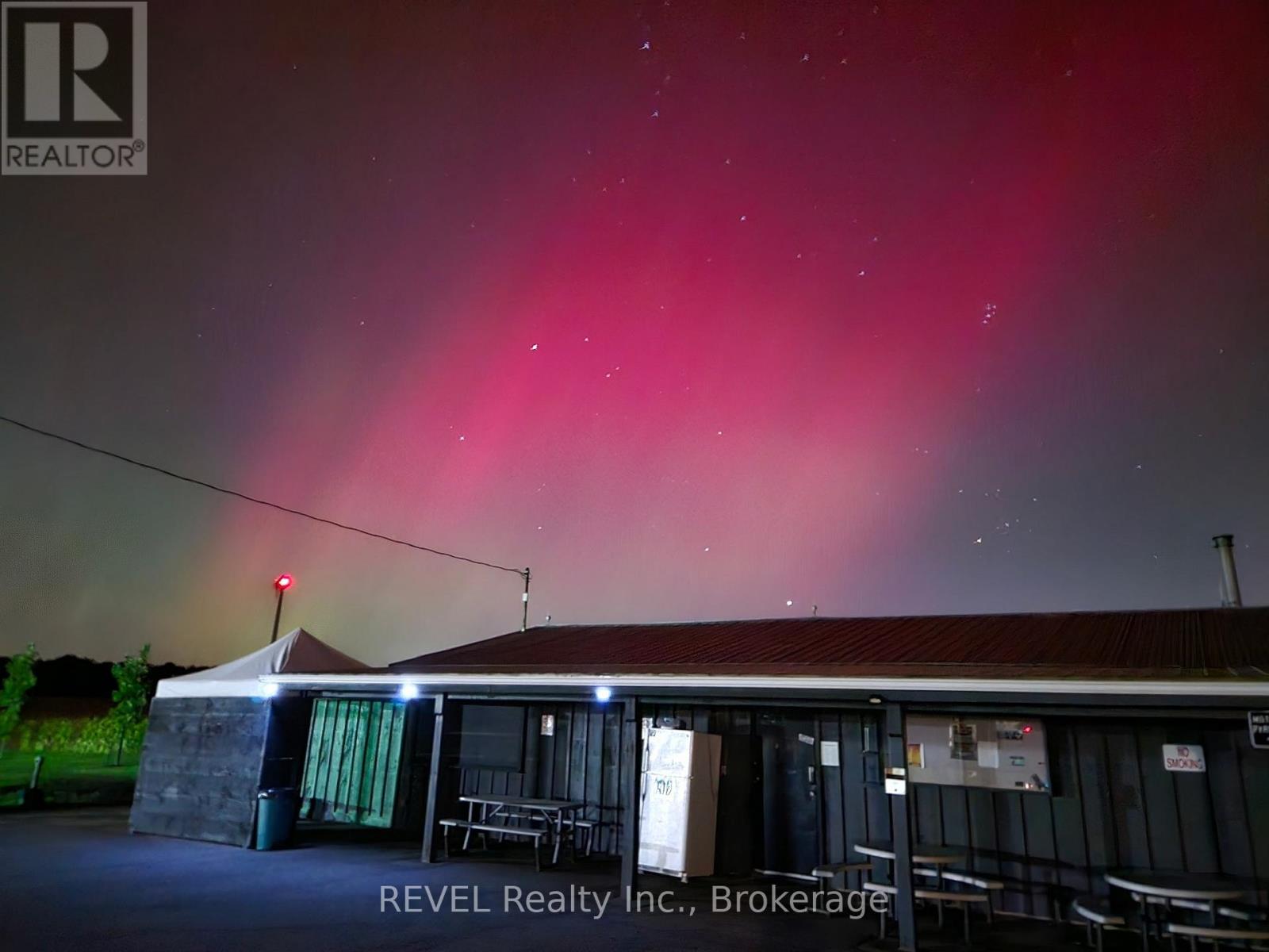 4179 Regional Rd 20, West Lincoln, Ontario  L0R 1Y0 - Photo 49 - X12847356