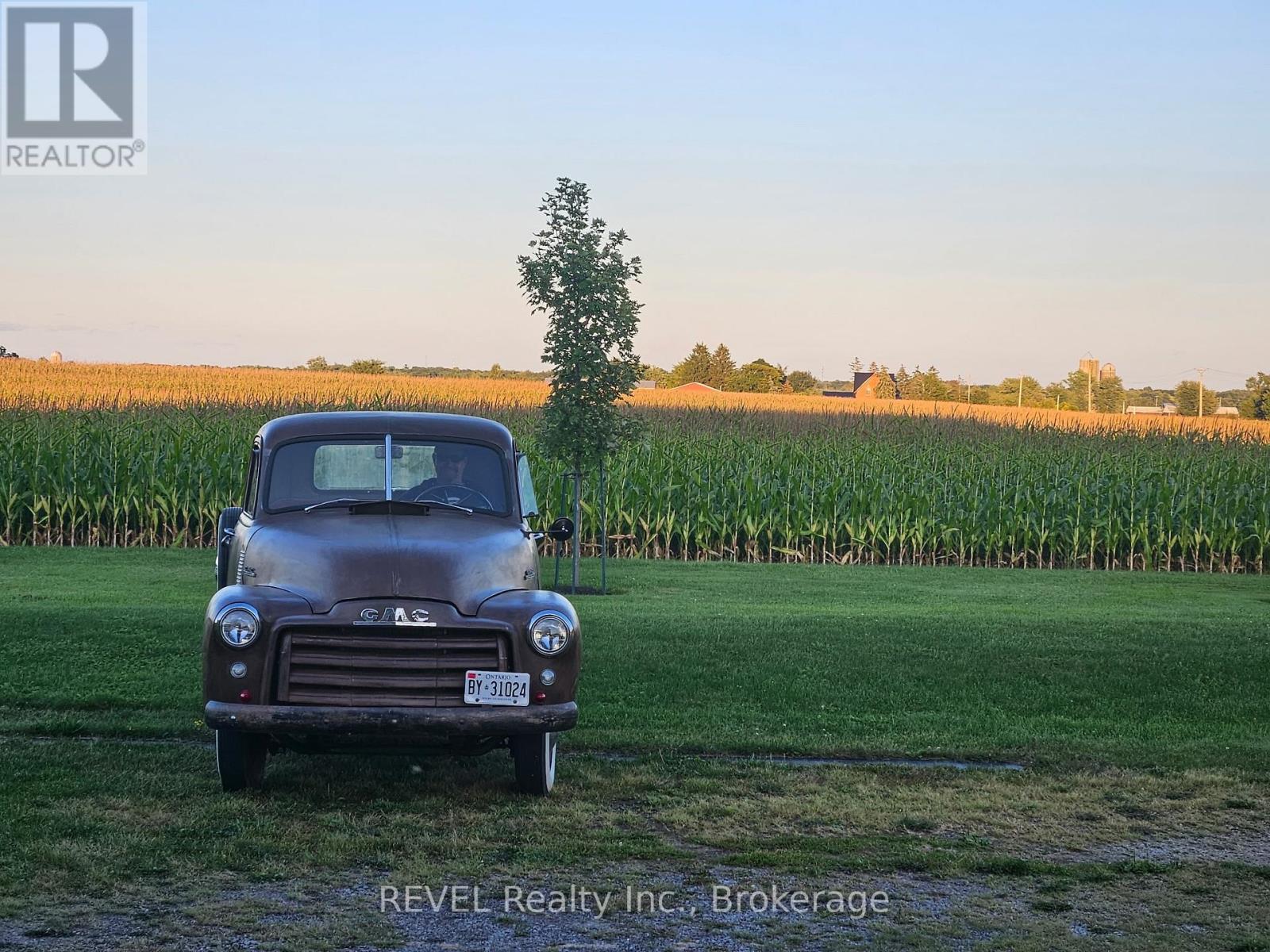 4179 Regional Rd 20, West Lincoln, Ontario  L0R 1Y0 - Photo 50 - X12847356