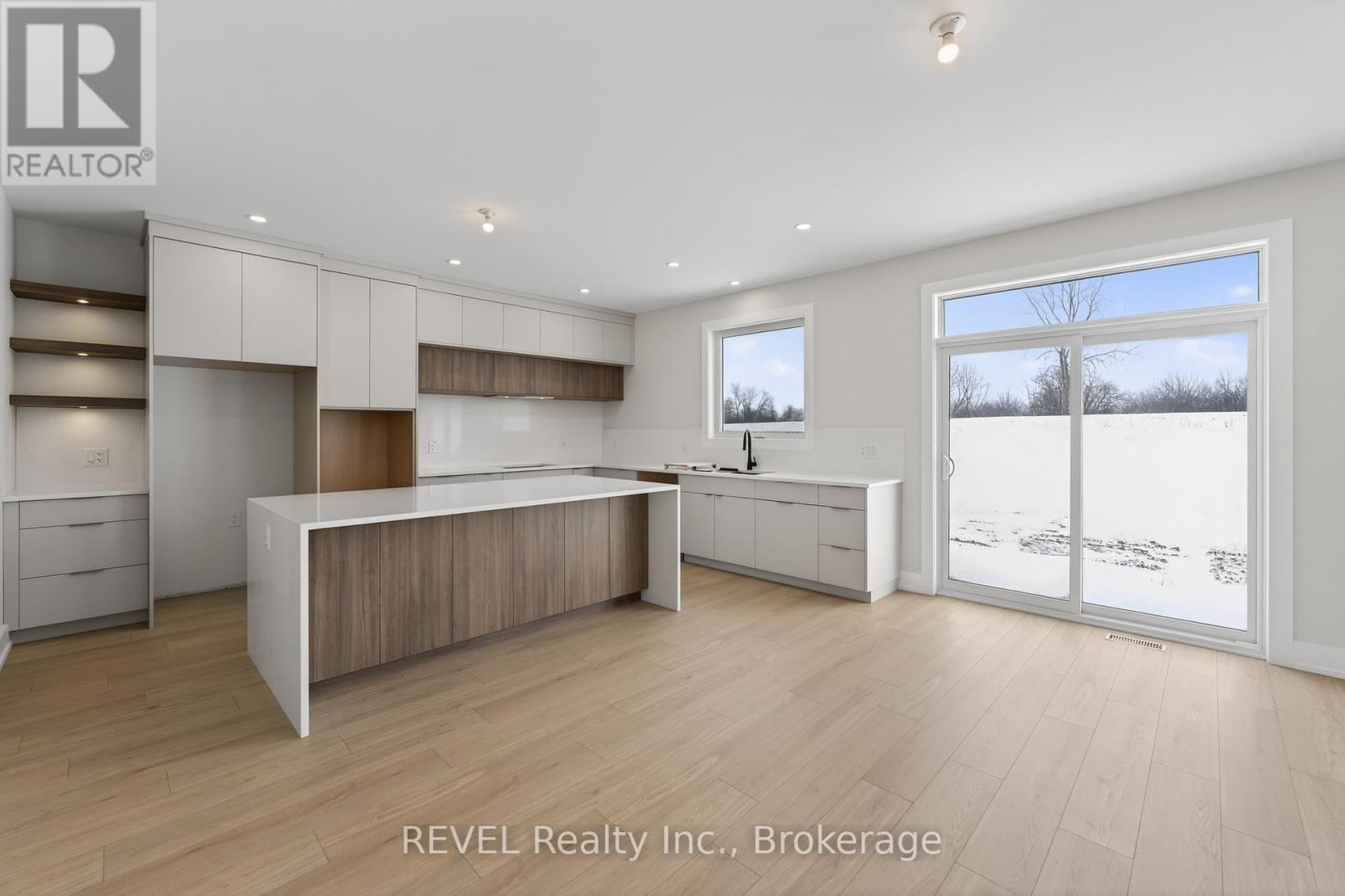 16 (Lot 21) Anchor Road, Thorold, Ontario  L0S 1A0 - Photo 15 - X12847372