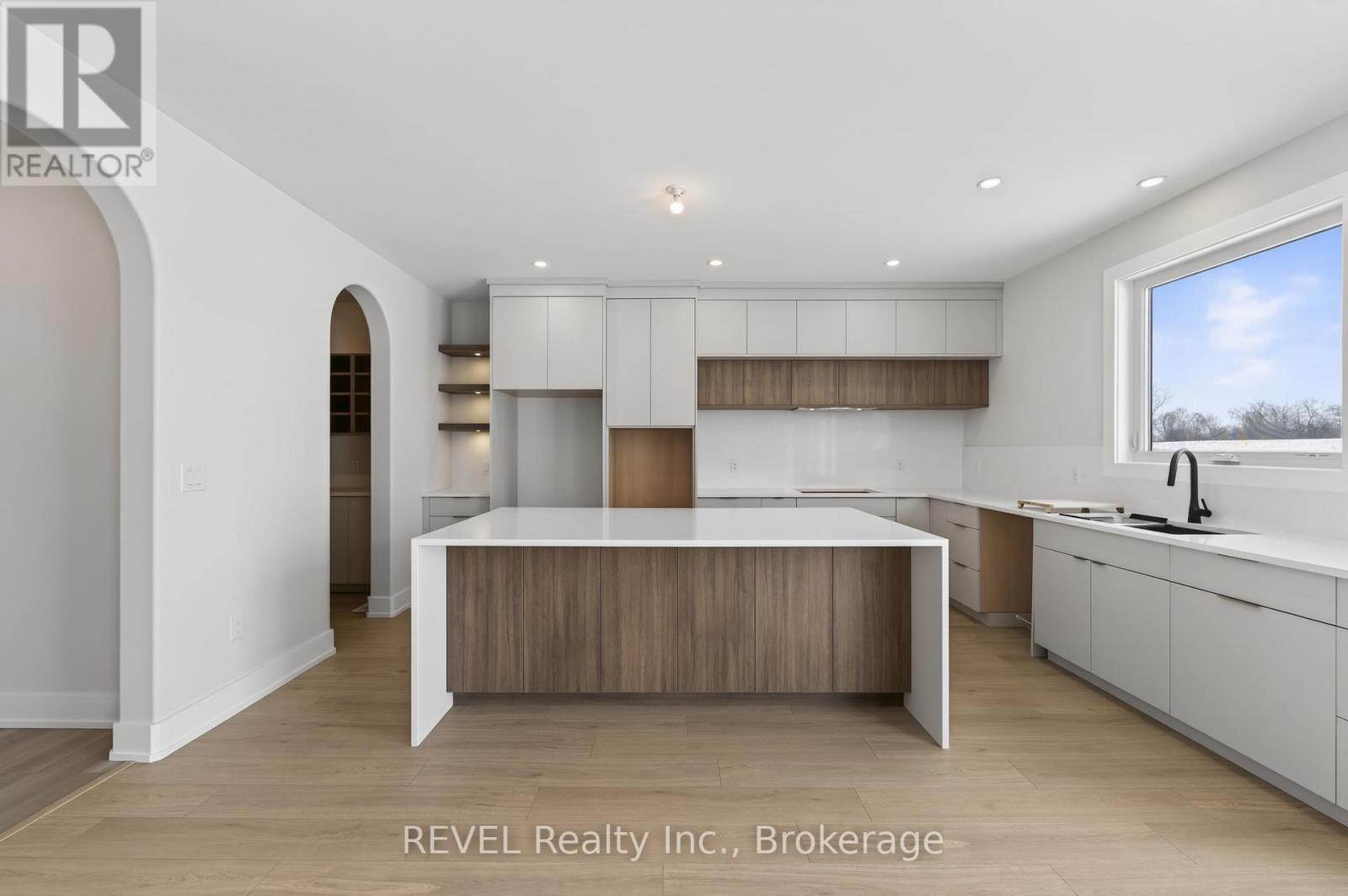 16 (Lot 21) Anchor Road, Thorold, Ontario  L0S 1A0 - Photo 16 - X12847372