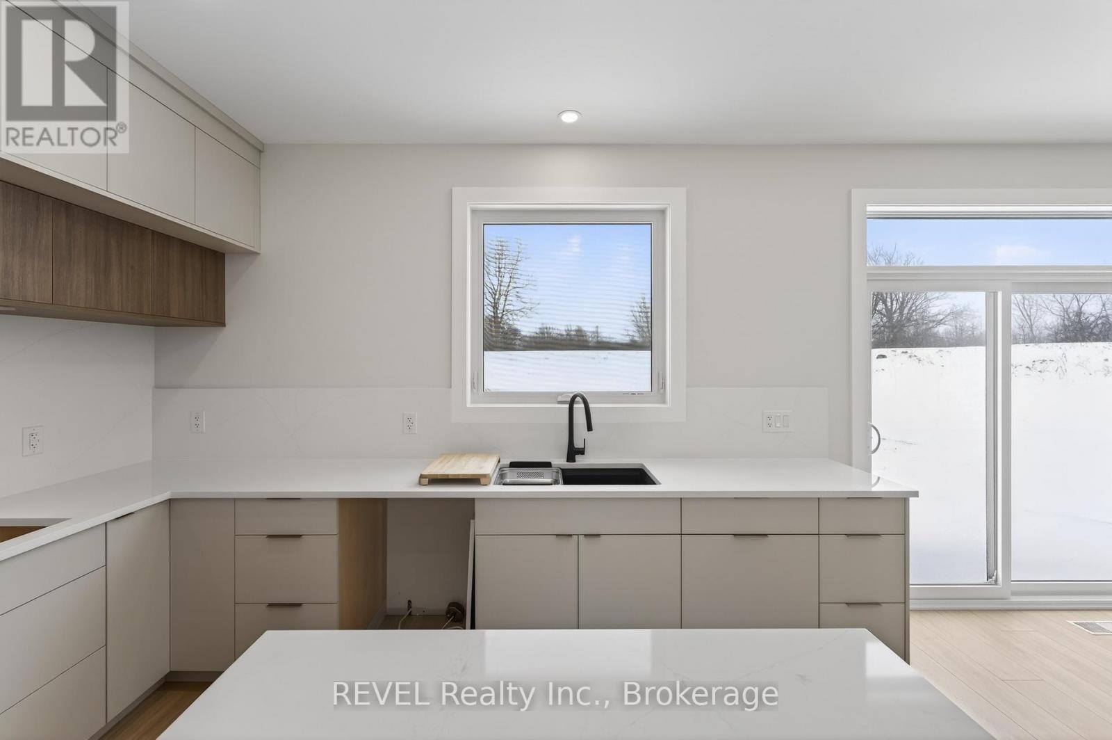 16 (Lot 21) Anchor Road, Thorold, Ontario  L0S 1A0 - Photo 17 - X12847372