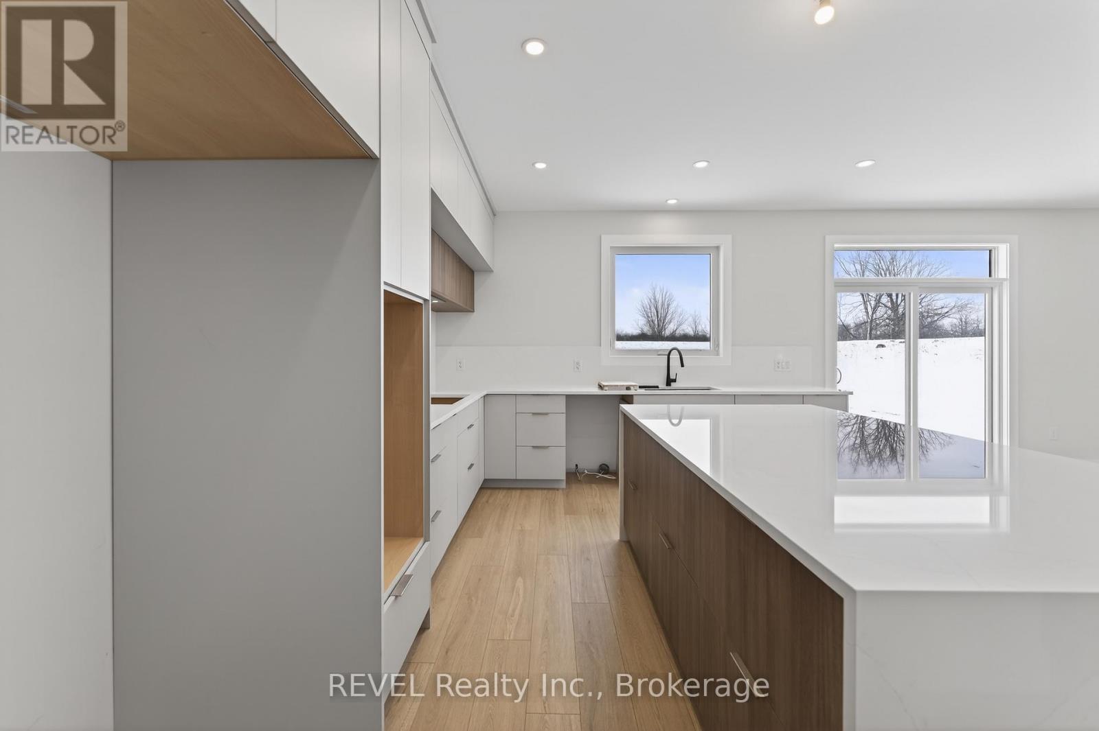 16 (Lot 21) Anchor Road, Thorold, Ontario  L0S 1A0 - Photo 21 - X12847372