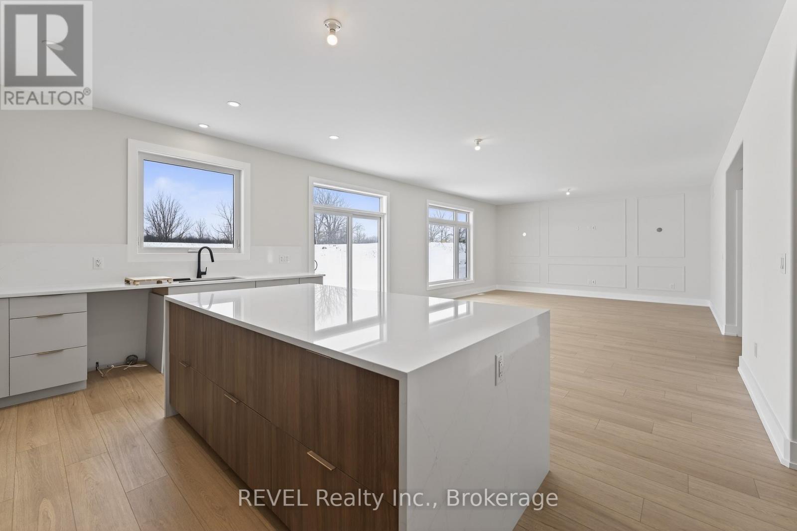 16 (Lot 21) Anchor Road, Thorold, Ontario  L0S 1A0 - Photo 24 - X12847372