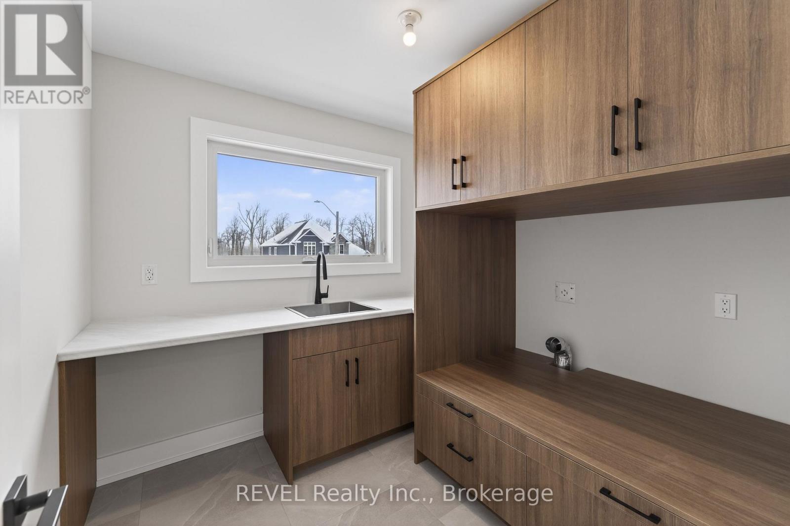 16 (Lot 21) Anchor Road, Thorold, Ontario  L0S 1A0 - Photo 31 - X12847372