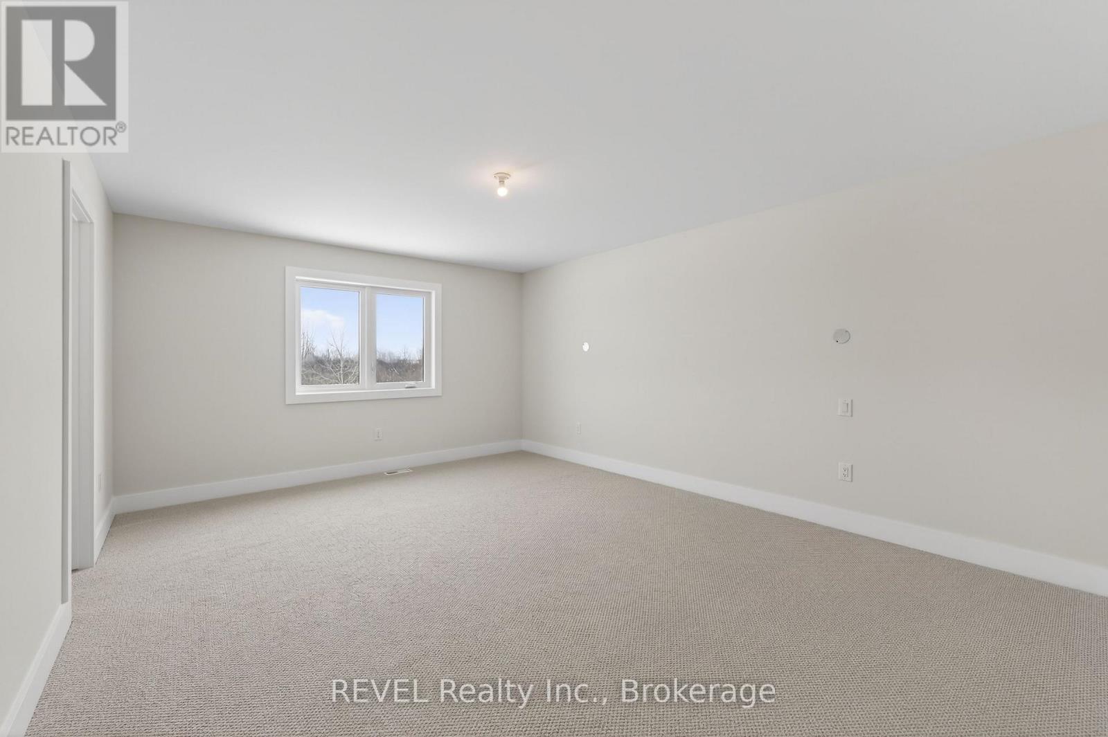 16 (Lot 21) Anchor Road, Thorold, Ontario  L0S 1A0 - Photo 33 - X12847372