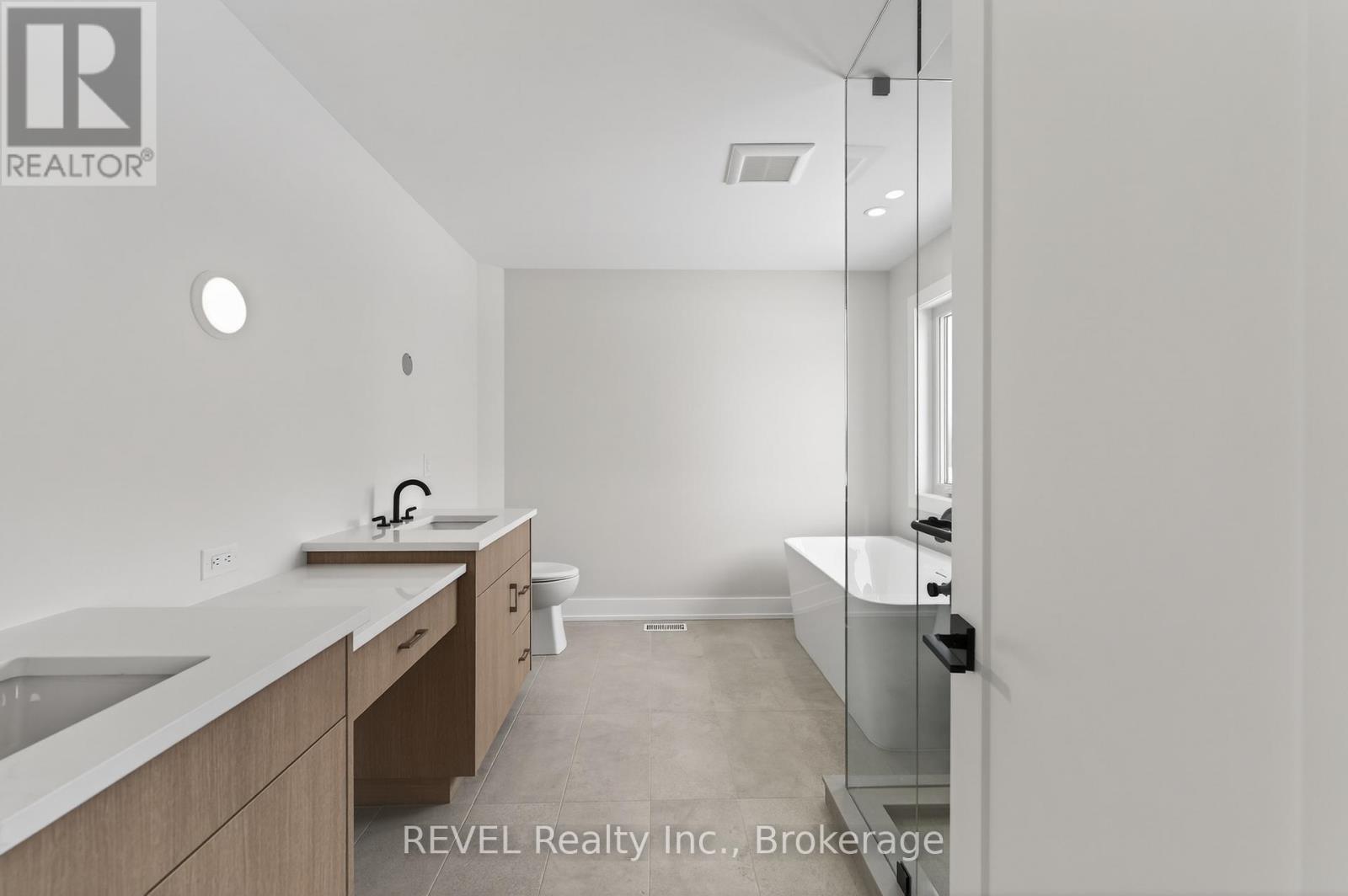 16 (Lot 21) Anchor Road, Thorold, Ontario  L0S 1A0 - Photo 34 - X12847372