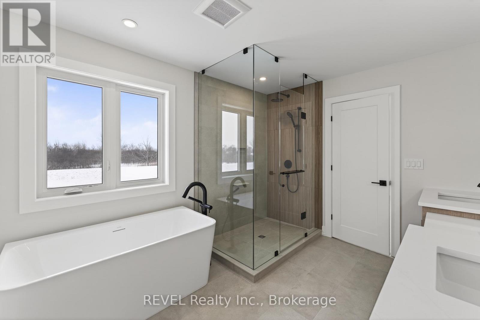 16 (Lot 21) Anchor Road, Thorold, Ontario  L0S 1A0 - Photo 35 - X12847372