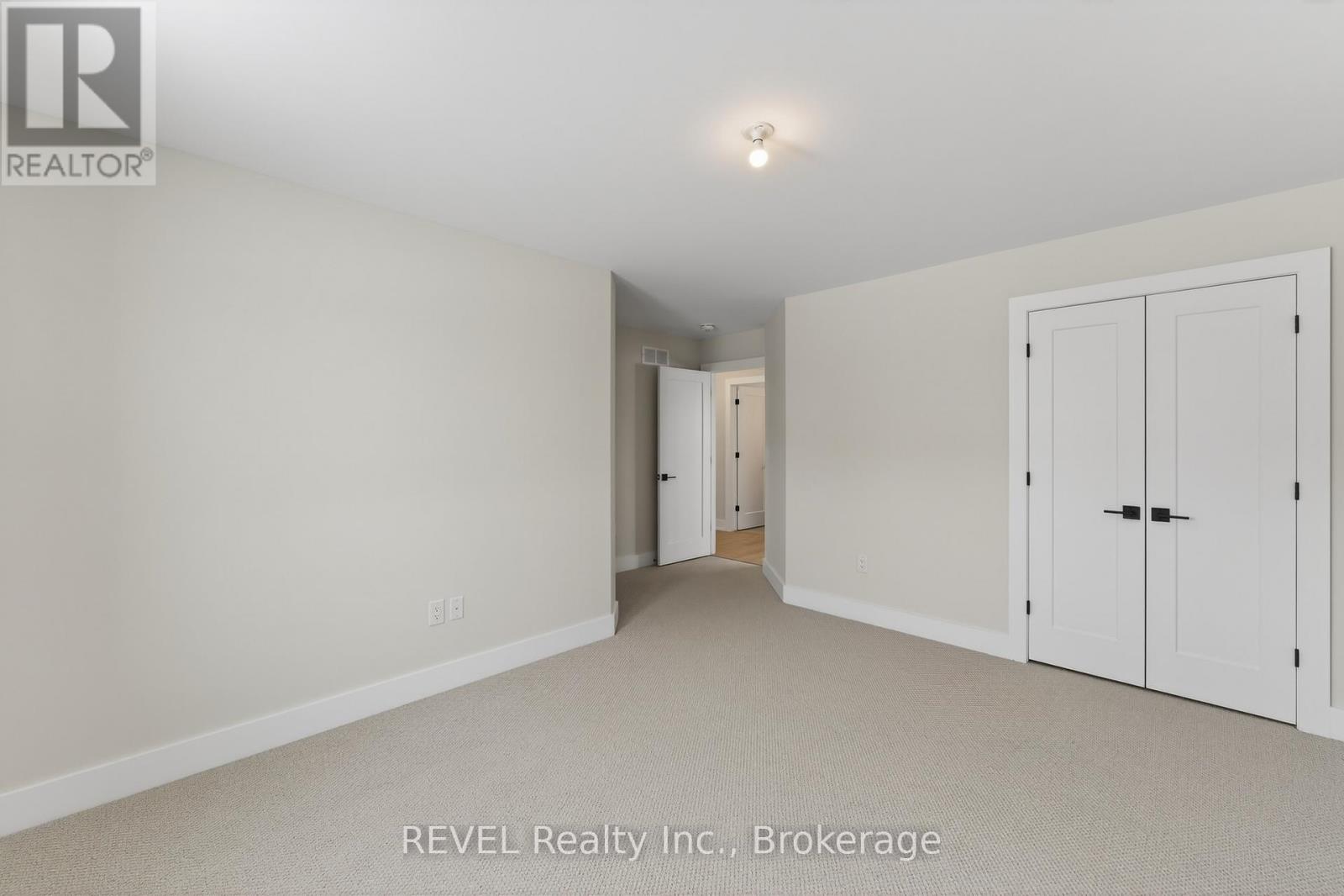 16 (Lot 21) Anchor Road, Thorold, Ontario  L0S 1A0 - Photo 36 - X12847372