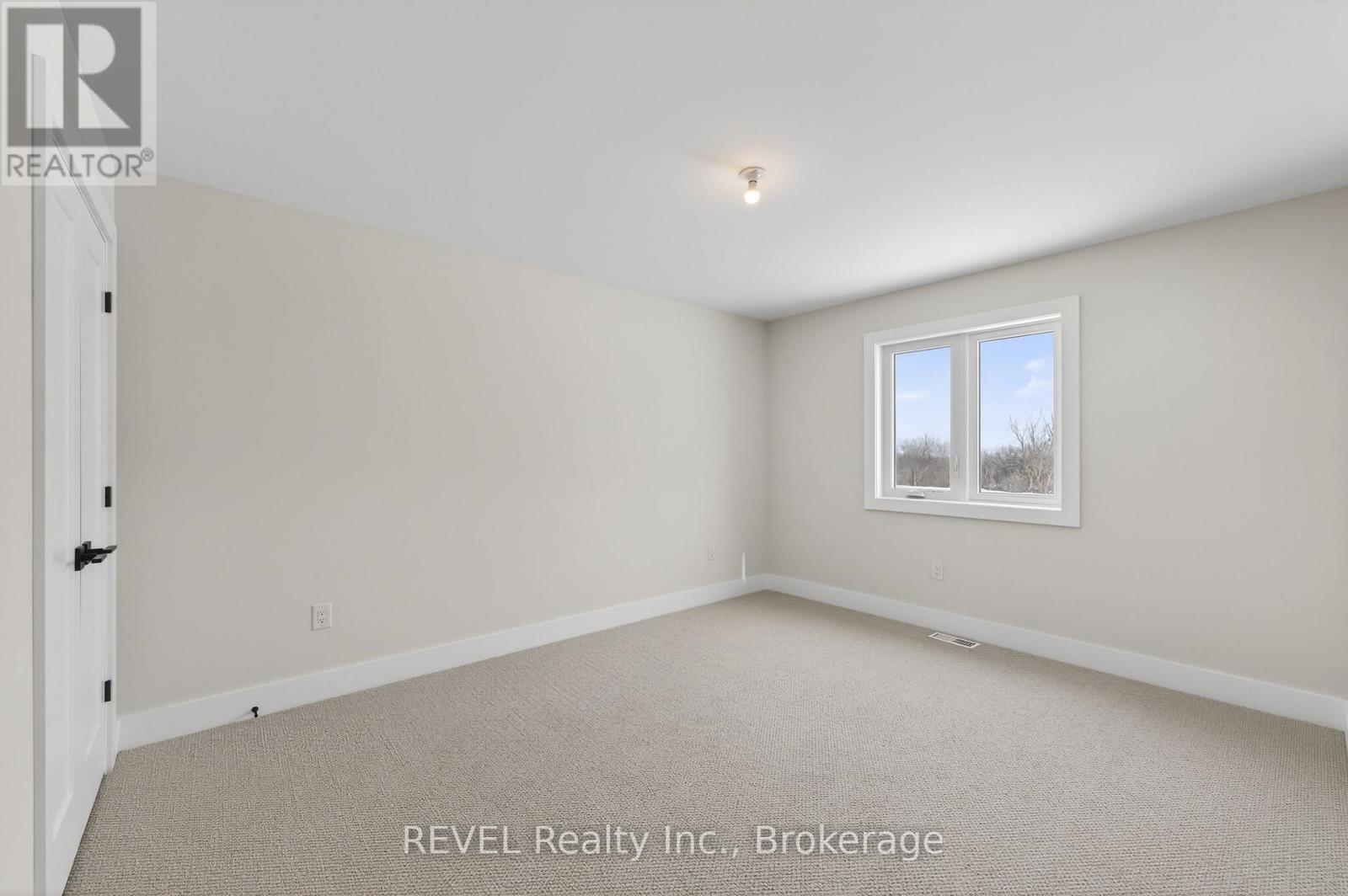 16 (Lot 21) Anchor Road, Thorold, Ontario  L0S 1A0 - Photo 37 - X12847372