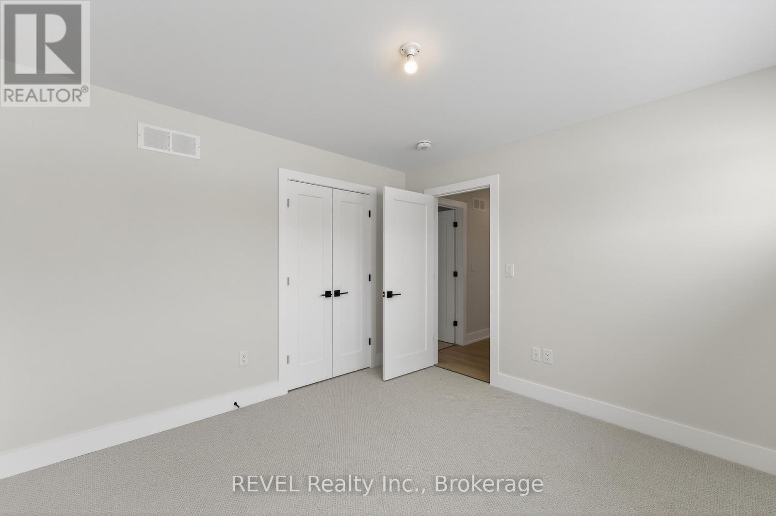 16 (Lot 21) Anchor Road, Thorold, Ontario  L0S 1A0 - Photo 38 - X12847372