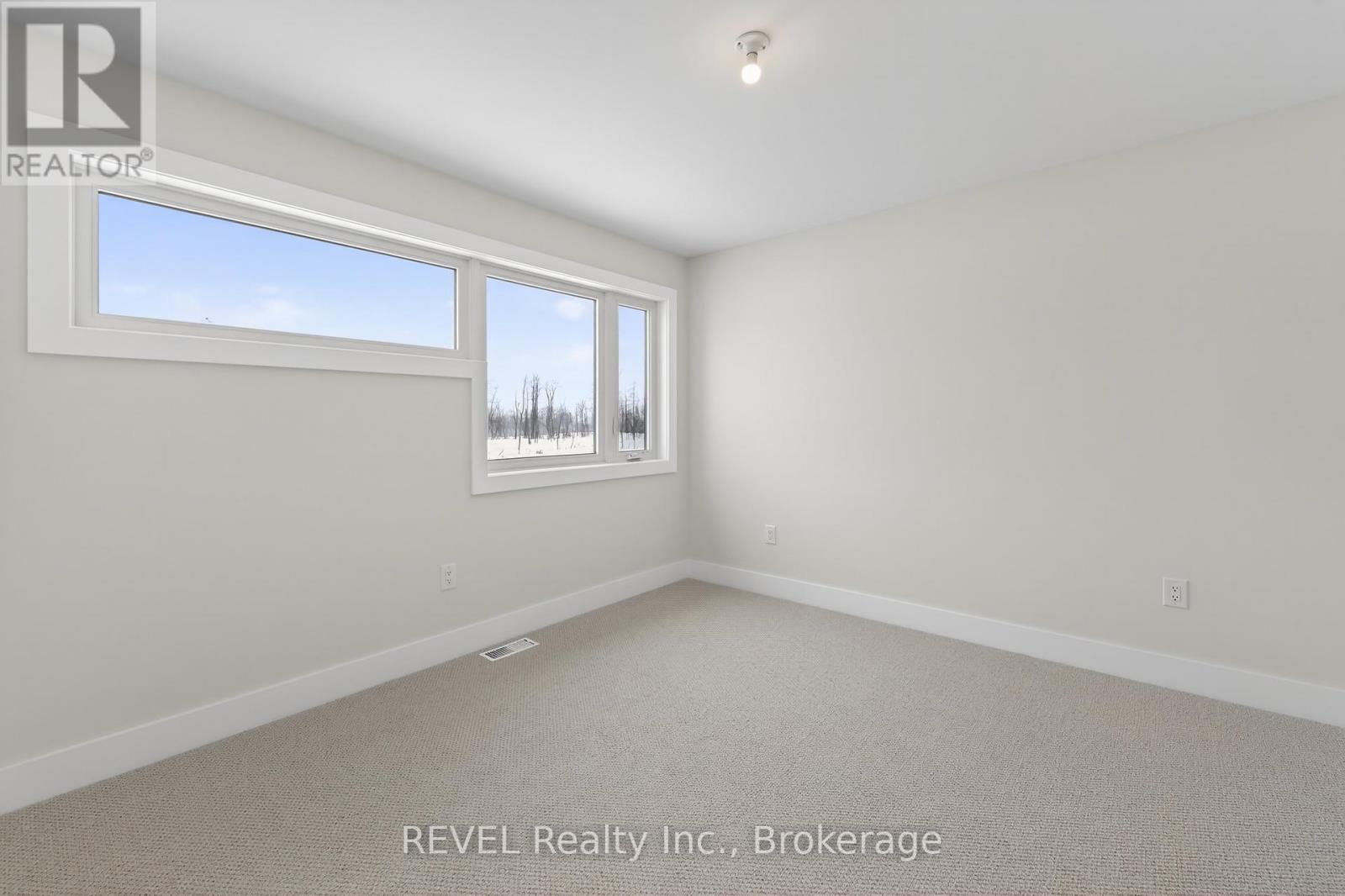 16 (Lot 21) Anchor Road, Thorold, Ontario  L0S 1A0 - Photo 39 - X12847372