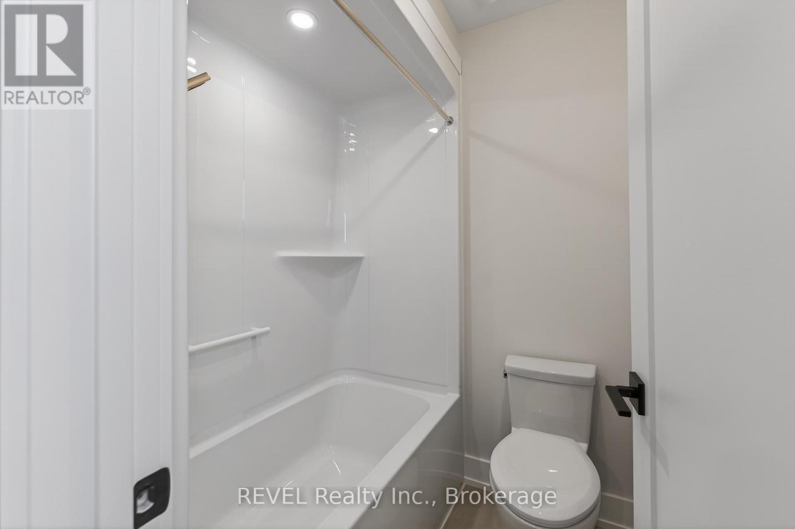 16 (Lot 21) Anchor Road, Thorold, Ontario  L0S 1A0 - Photo 41 - X12847372