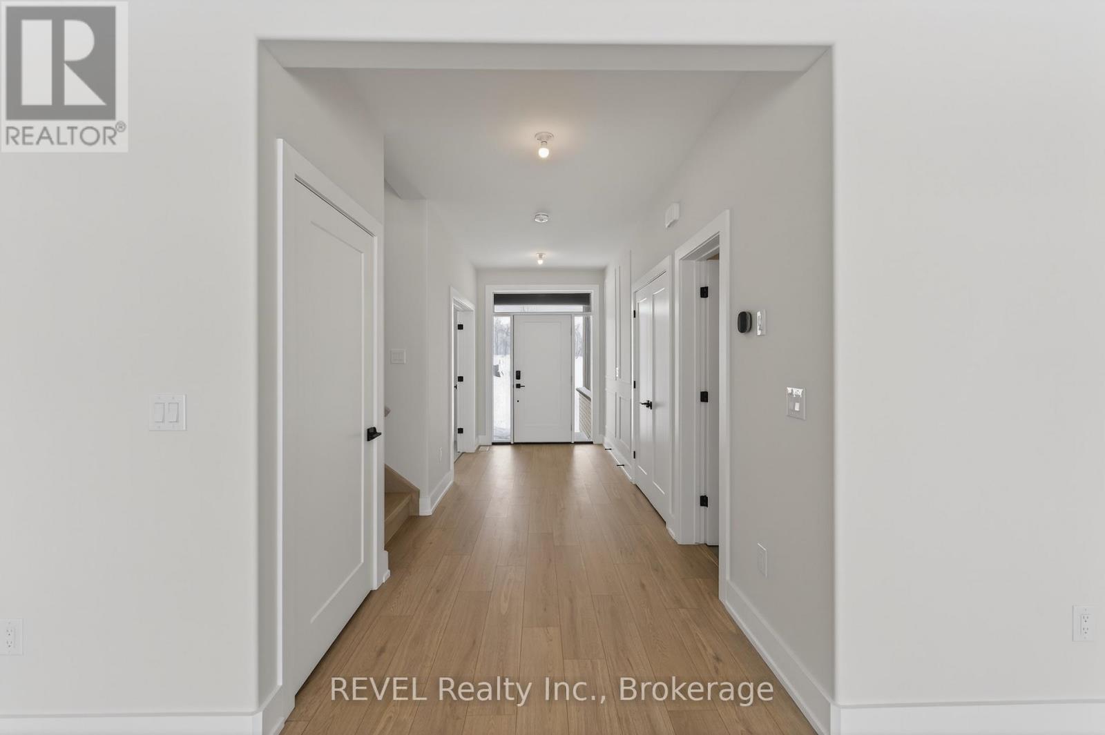 16 (Lot 21) Anchor Road, Thorold, Ontario  L0S 1A0 - Photo 8 - X12847372