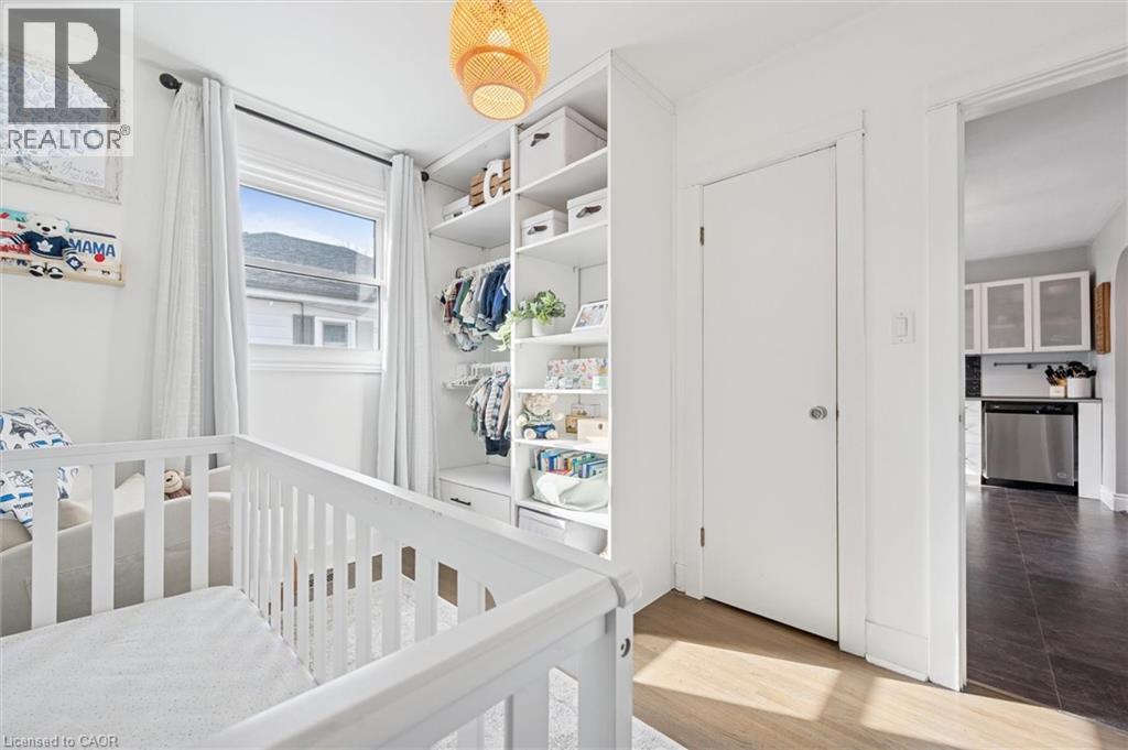 197 Butler Street, Woodstock, Ontario  N4S 3A8 - Photo 14 - 40809390