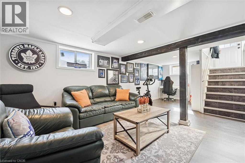 197 Butler Street, Woodstock, Ontario  N4S 3A8 - Photo 22 - 40809390