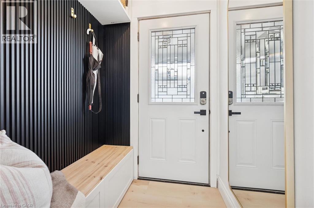 197 Butler Street, Woodstock, Ontario  N4S 3A8 - Photo 5 - 40809390