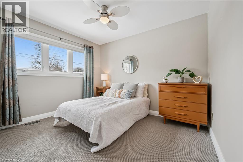 390 Dumfries Avenue, Kitchener, Ontario  N2H 2G1 - Photo 15 - 40808881