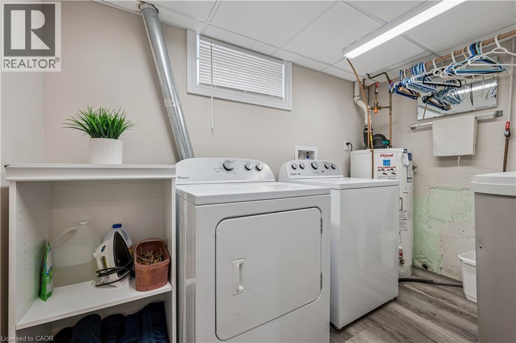 390 Dumfries Avenue, Kitchener, Ontario  N2H 2G1 - Photo 29 - 40808881