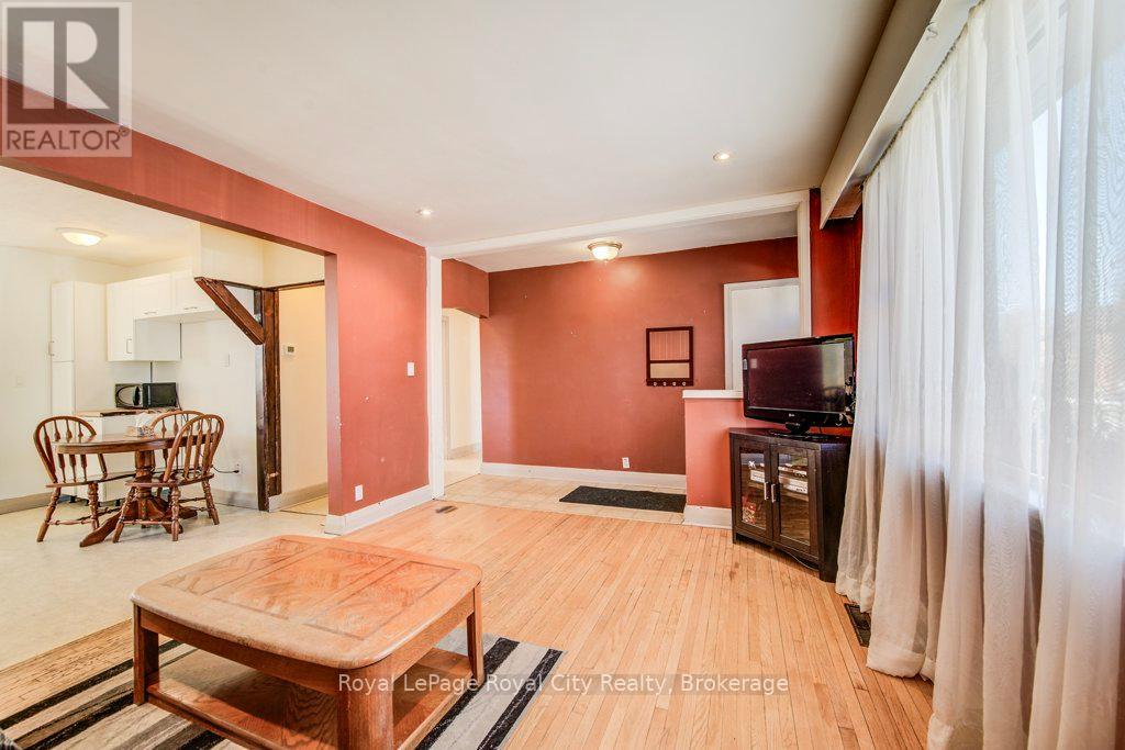 100 Alma Street N, Guelph, Ontario  N1H 5X4 - Photo 10 - X12847430