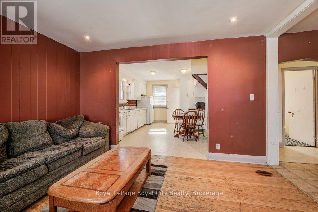 100 Alma Street N, Guelph, Ontario  N1H 5X4 - Photo 11 - X12847430