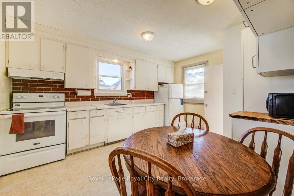 100 Alma Street N, Guelph, Ontario  N1H 5X4 - Photo 12 - X12847430