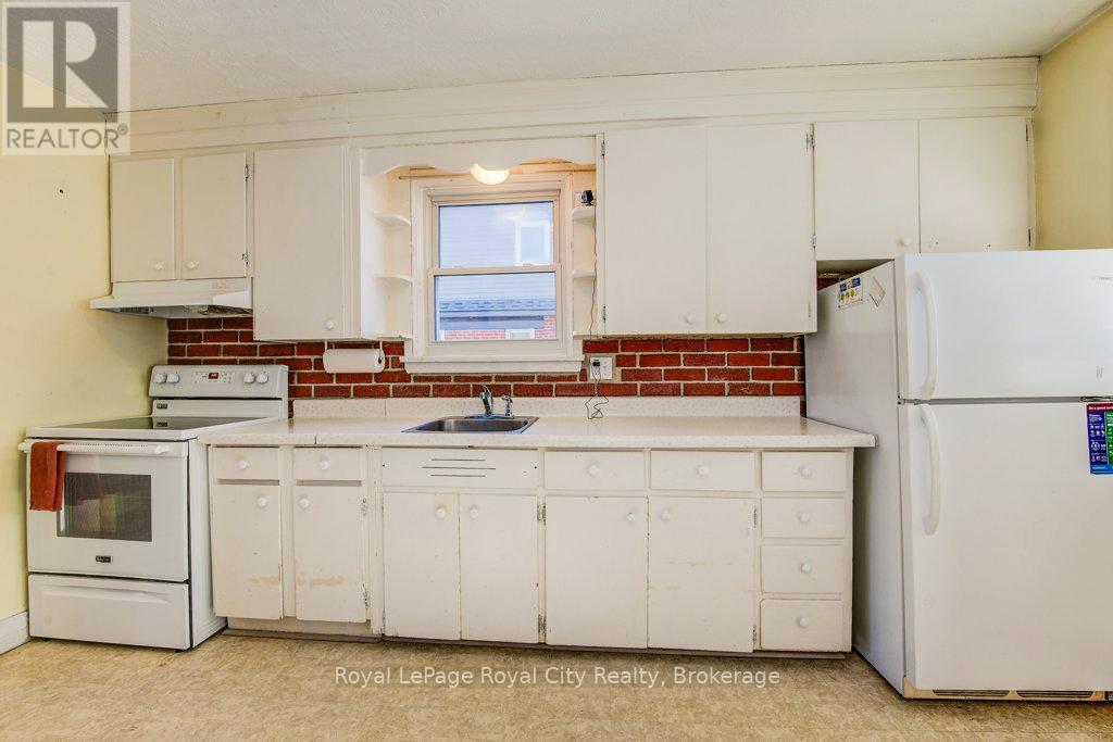 100 Alma Street N, Guelph, Ontario  N1H 5X4 - Photo 14 - X12847430