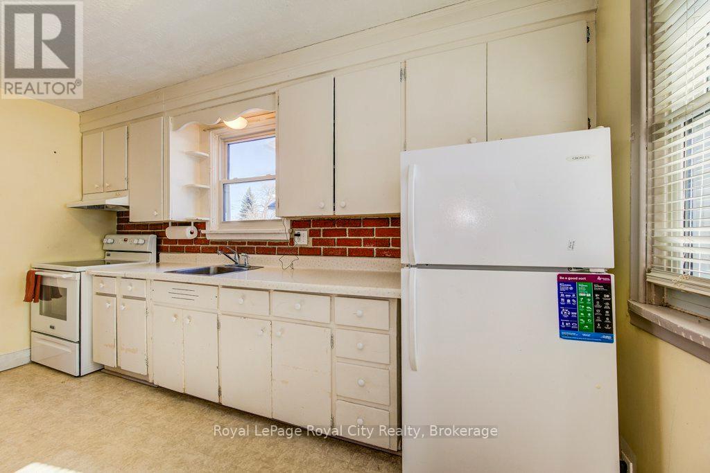 100 Alma Street N, Guelph, Ontario  N1H 5X4 - Photo 15 - X12847430