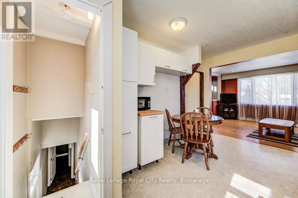 100 Alma Street N, Guelph, Ontario  N1H 5X4 - Photo 16 - X12847430