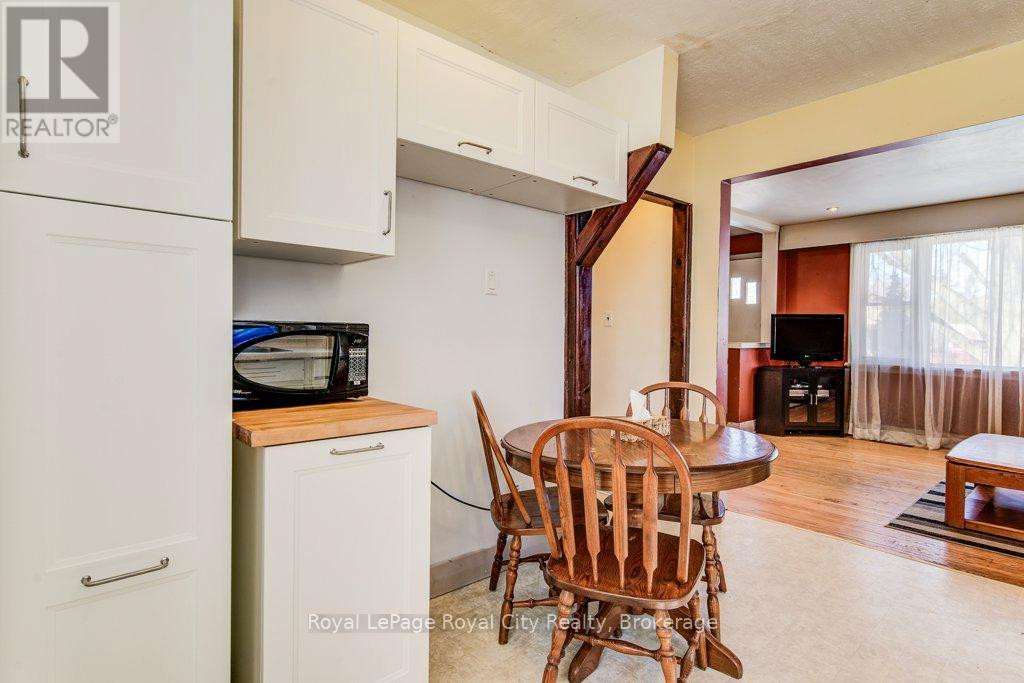 100 Alma Street N, Guelph, Ontario  N1H 5X4 - Photo 17 - X12847430