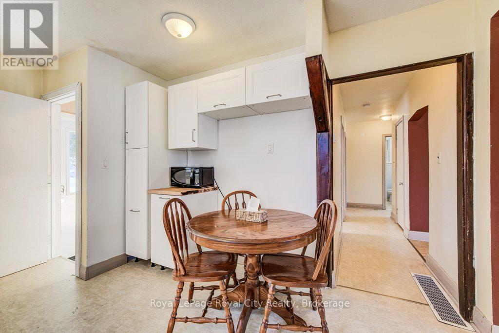 100 Alma Street N, Guelph, Ontario  N1H 5X4 - Photo 18 - X12847430