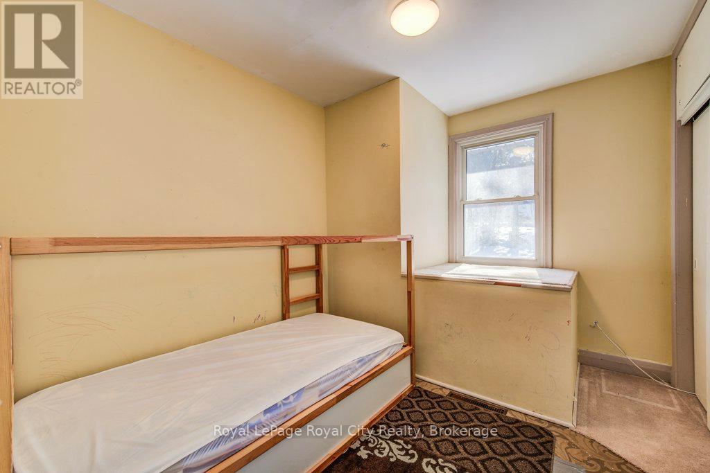 100 Alma Street N, Guelph, Ontario  N1H 5X4 - Photo 19 - X12847430