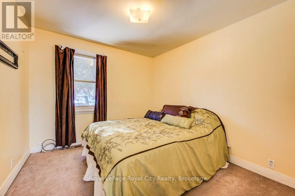 100 Alma Street N, Guelph, Ontario  N1H 5X4 - Photo 20 - X12847430