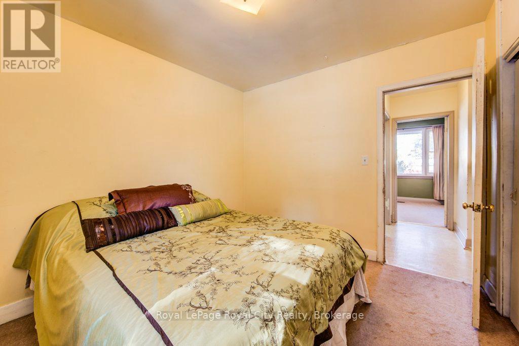 100 Alma Street N, Guelph, Ontario  N1H 5X4 - Photo 21 - X12847430