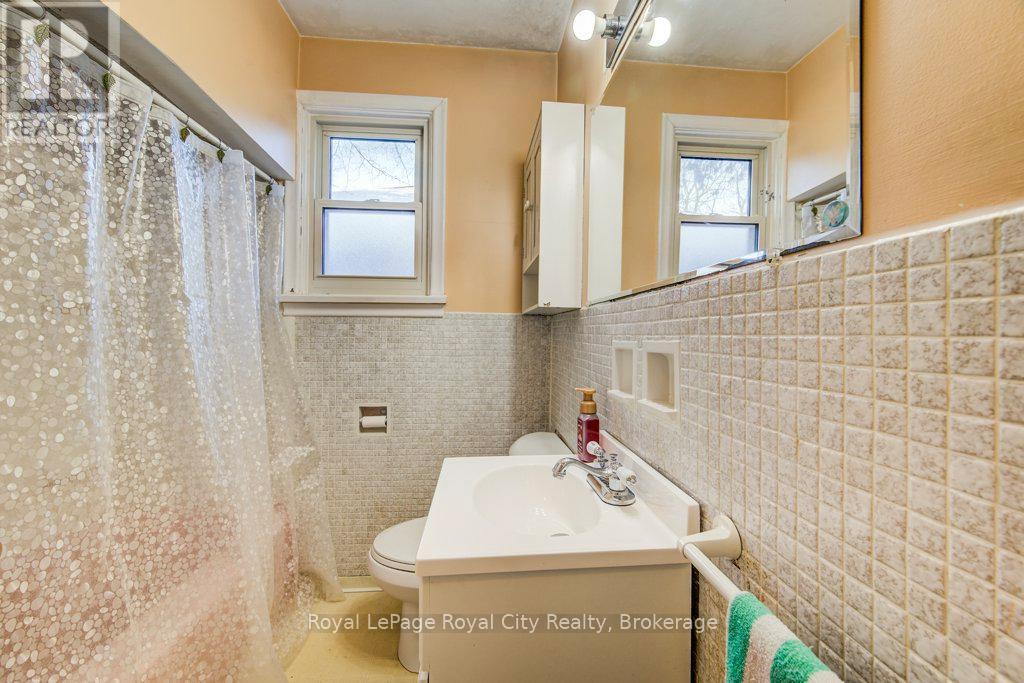 100 Alma Street N, Guelph, Ontario  N1H 5X4 - Photo 22 - X12847430