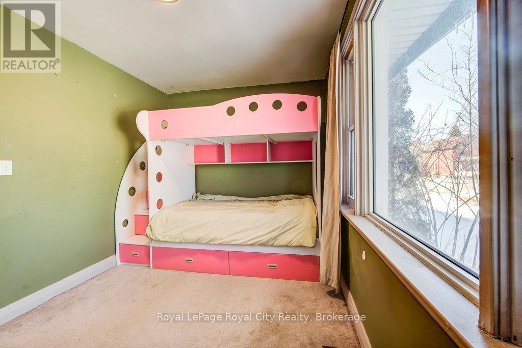 100 Alma Street N, Guelph, Ontario  N1H 5X4 - Photo 23 - X12847430