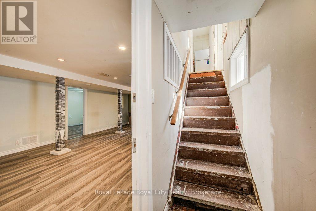 100 Alma Street N, Guelph, Ontario  N1H 5X4 - Photo 24 - X12847430