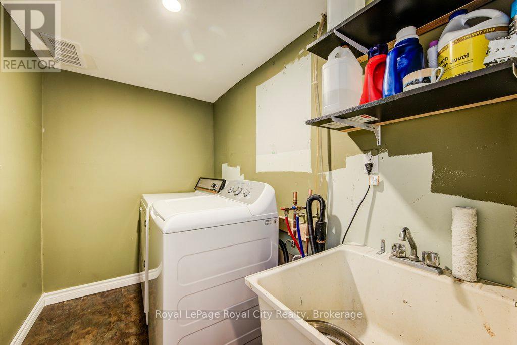 100 Alma Street N, Guelph, Ontario  N1H 5X4 - Photo 25 - X12847430