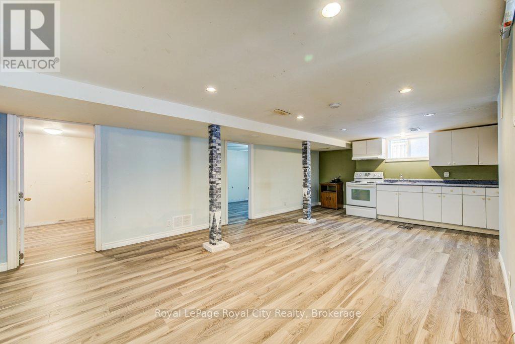 100 Alma Street N, Guelph, Ontario  N1H 5X4 - Photo 26 - X12847430