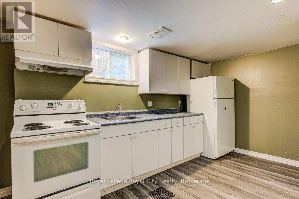 100 Alma Street N, Guelph, Ontario  N1H 5X4 - Photo 28 - X12847430