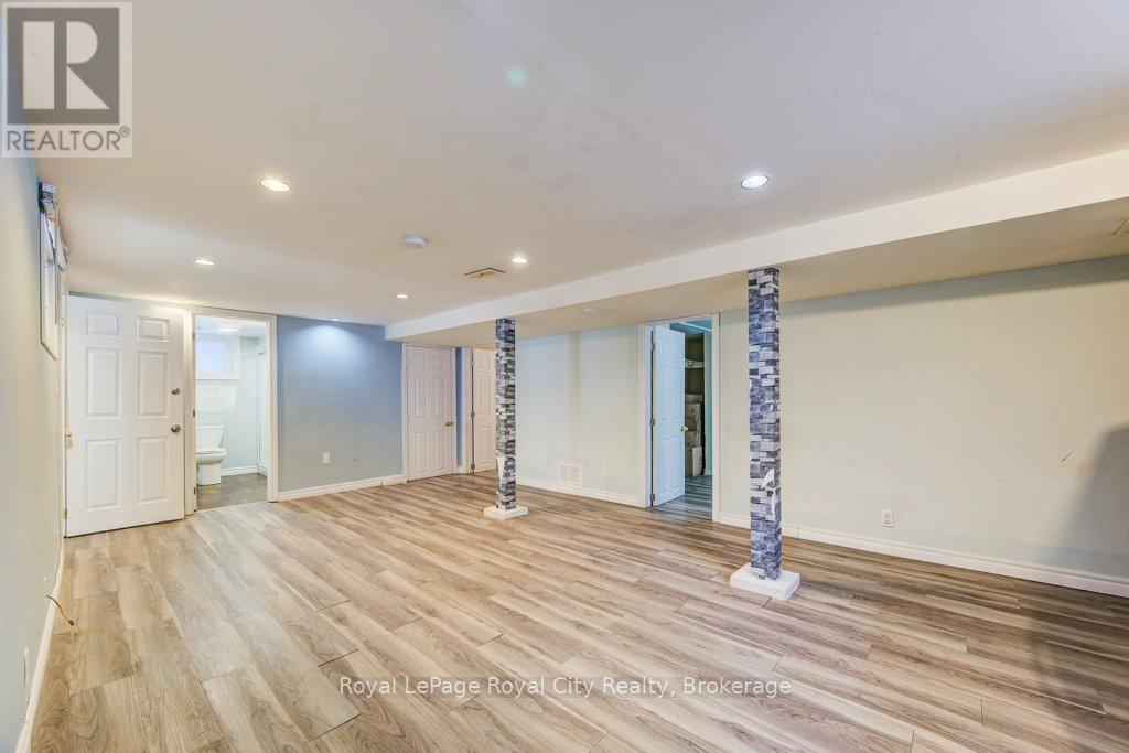 100 Alma Street N, Guelph, Ontario  N1H 5X4 - Photo 29 - X12847430