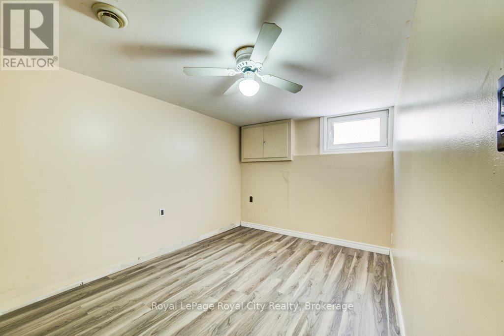 100 Alma Street N, Guelph, Ontario  N1H 5X4 - Photo 30 - X12847430