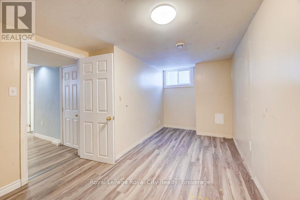 100 Alma Street N, Guelph, Ontario  N1H 5X4 - Photo 31 - X12847430