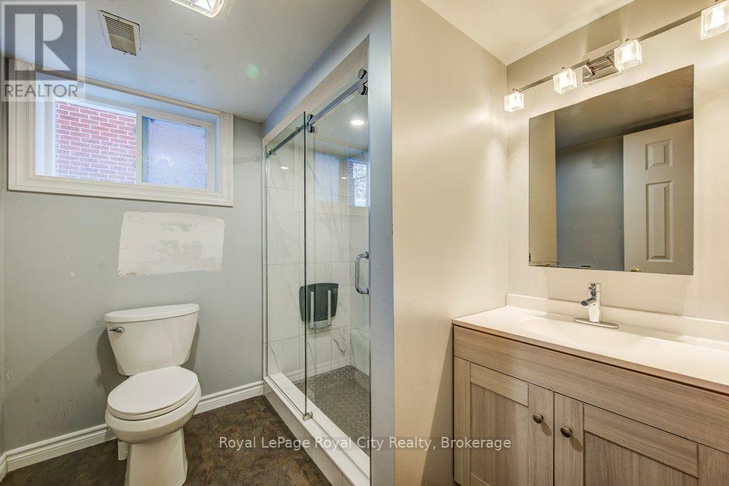 100 Alma Street N, Guelph, Ontario  N1H 5X4 - Photo 32 - X12847430